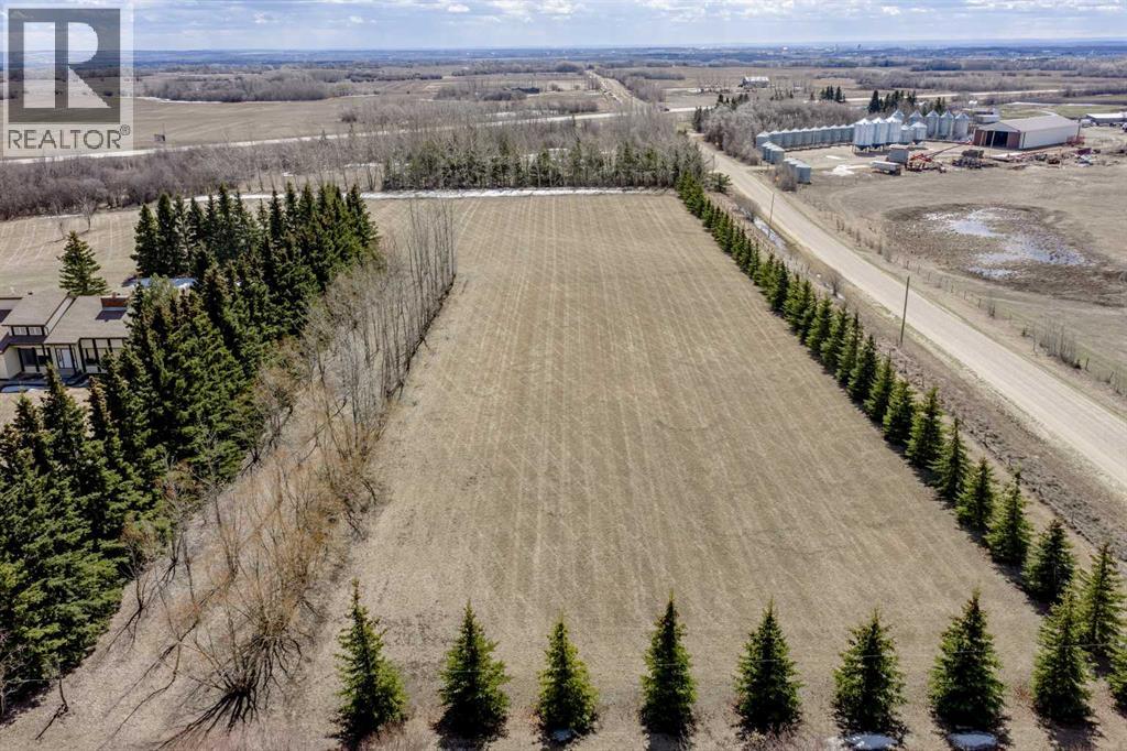 54075 742 Township, Sexsmith, Alberta T0H 3C0 - Photo 44 - A2308106