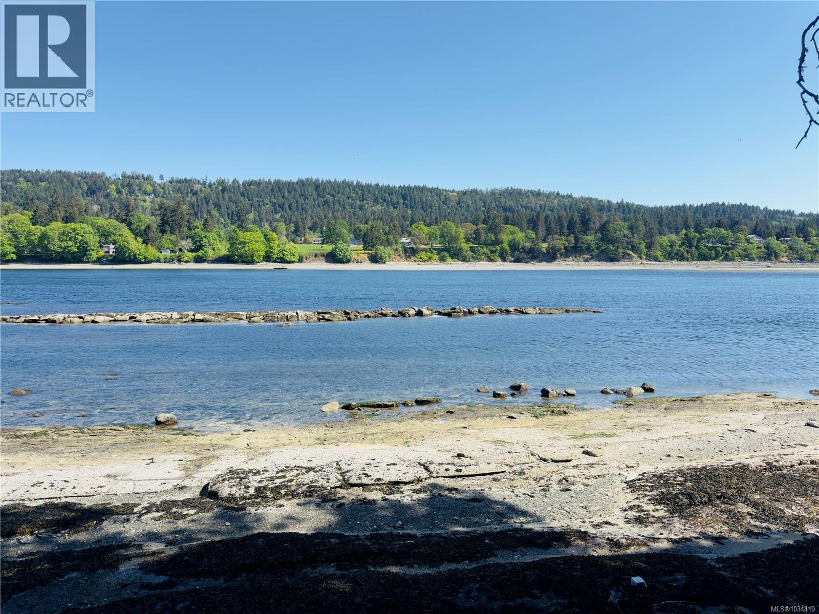 Lot 10 Driftwood Dr, Mudge Island, British Columbia V0R 1X6 - Photo 1 - 1034419