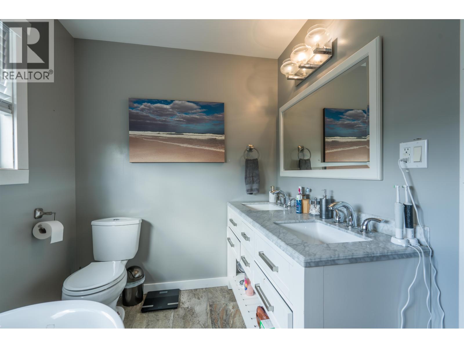 389 Neff Crescent, Prince George, British Columbia  V2M 6M8 - Photo 30 - R3151576