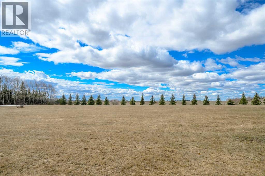 54075 742 Township, Sexsmith, Alberta T0H 3C0 - Photo 40 - A2308106