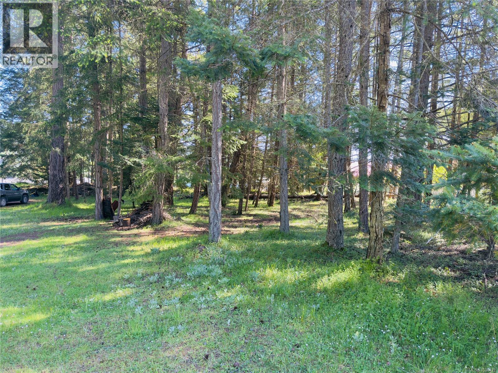 Lot 10 Driftwood Dr, Mudge Island, British Columbia V0R 1X6 - Photo 10 - 1034419