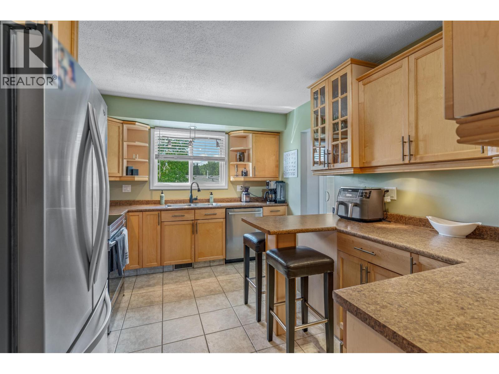 389 Neff Crescent, Prince George, British Columbia  V2M 6M8 - Photo 19 - R3151576