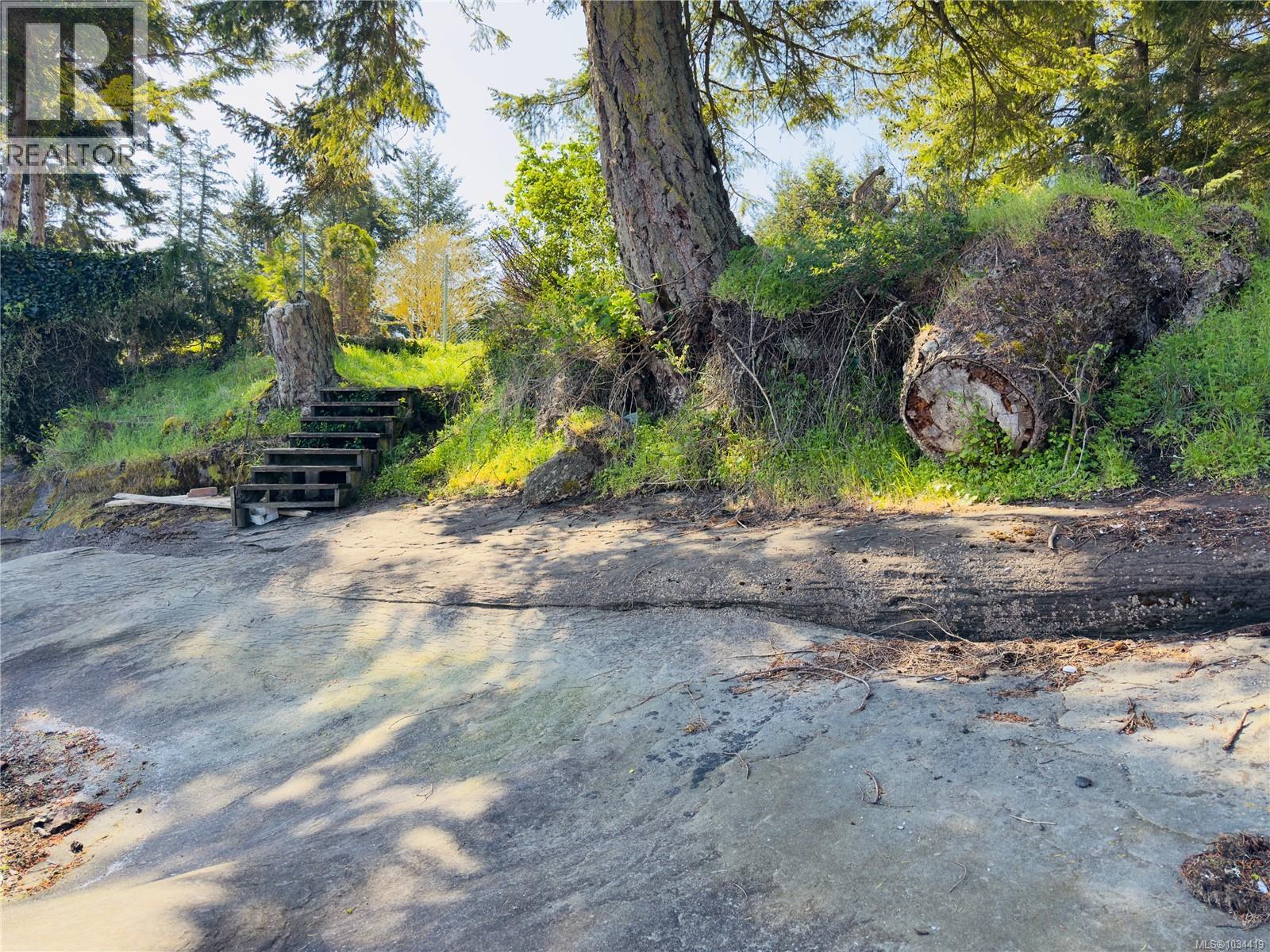 Lot 10 Driftwood Dr, Mudge Island, British Columbia V0R 1X6 - Photo 6 - 1034419