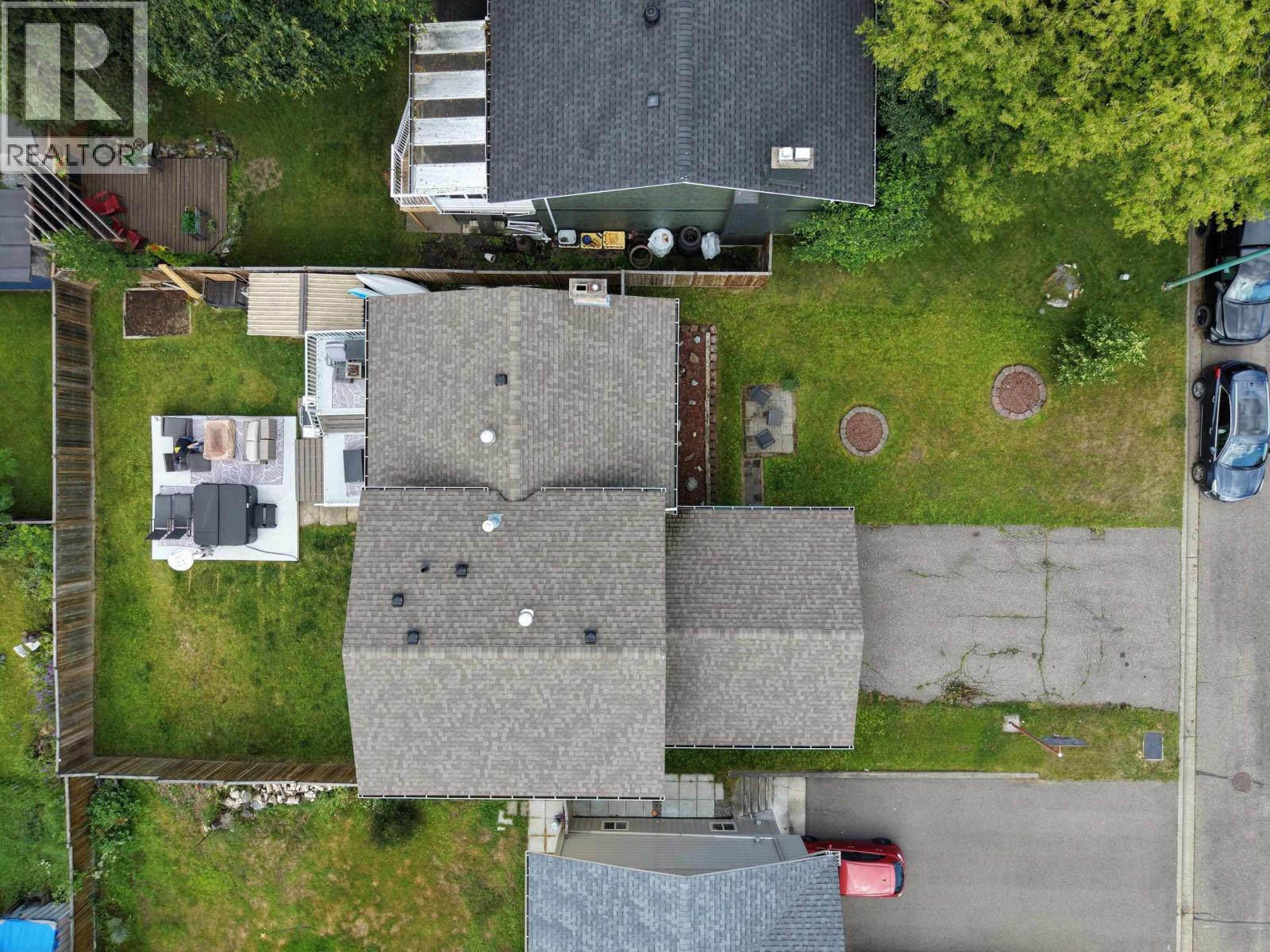 389 Neff Crescent, Prince George, British Columbia  V2M 6M8 - Photo 15 - R3151576