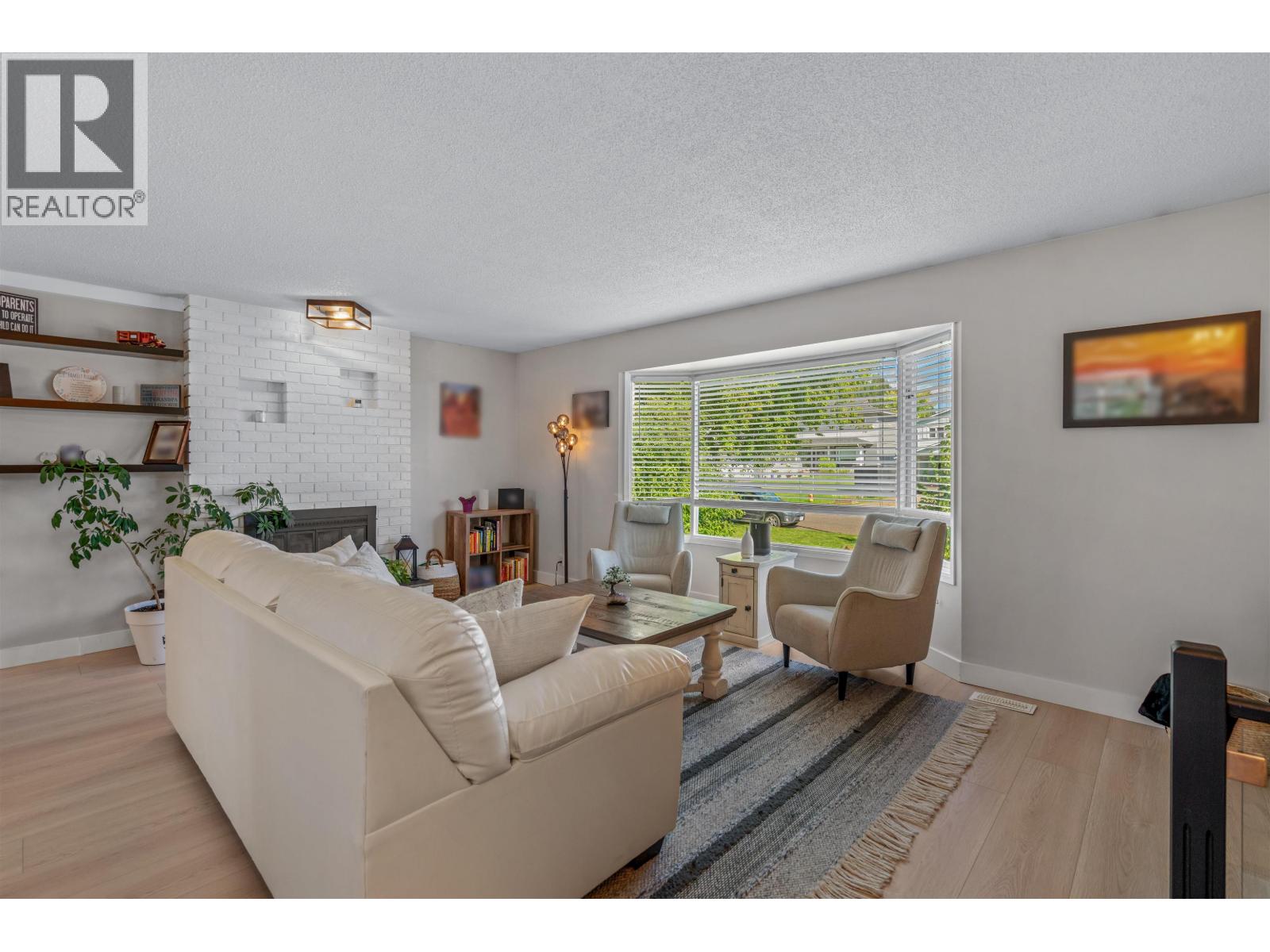 389 Neff Crescent, Prince George, British Columbia  V2M 6M8 - Photo 17 - R3151576