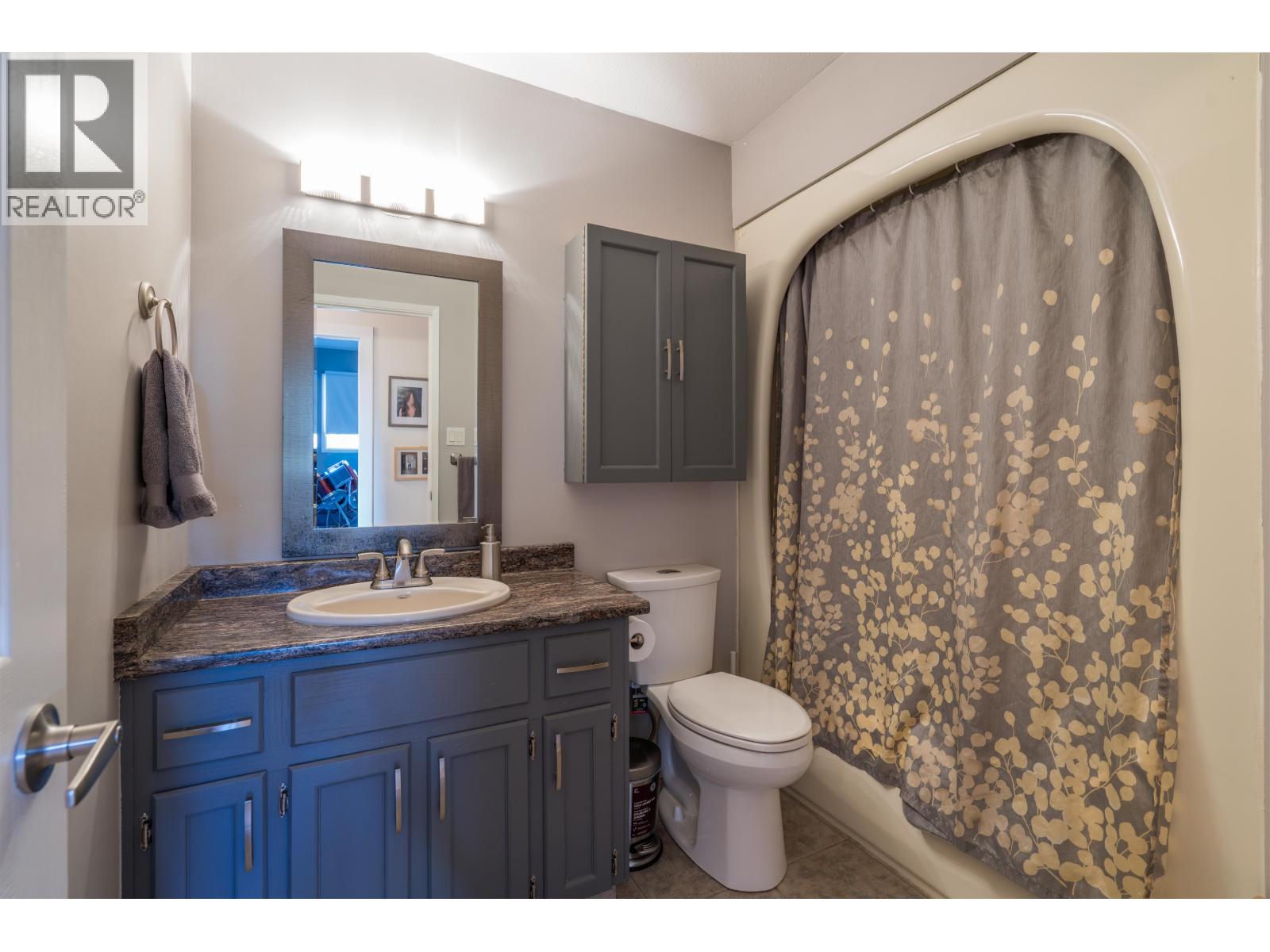 389 Neff Crescent, Prince George, British Columbia  V2M 6M8 - Photo 26 - R3151576