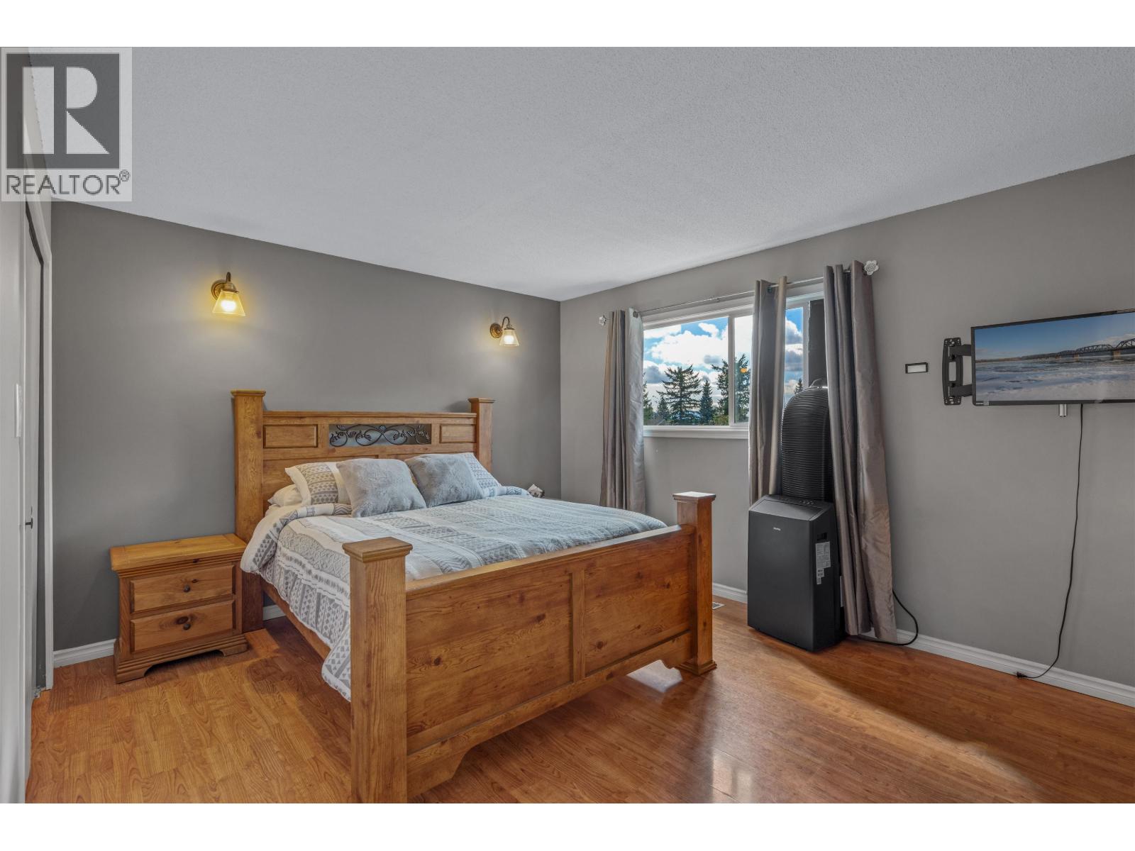 389 Neff Crescent, Prince George, British Columbia  V2M 6M8 - Photo 23 - R3151576