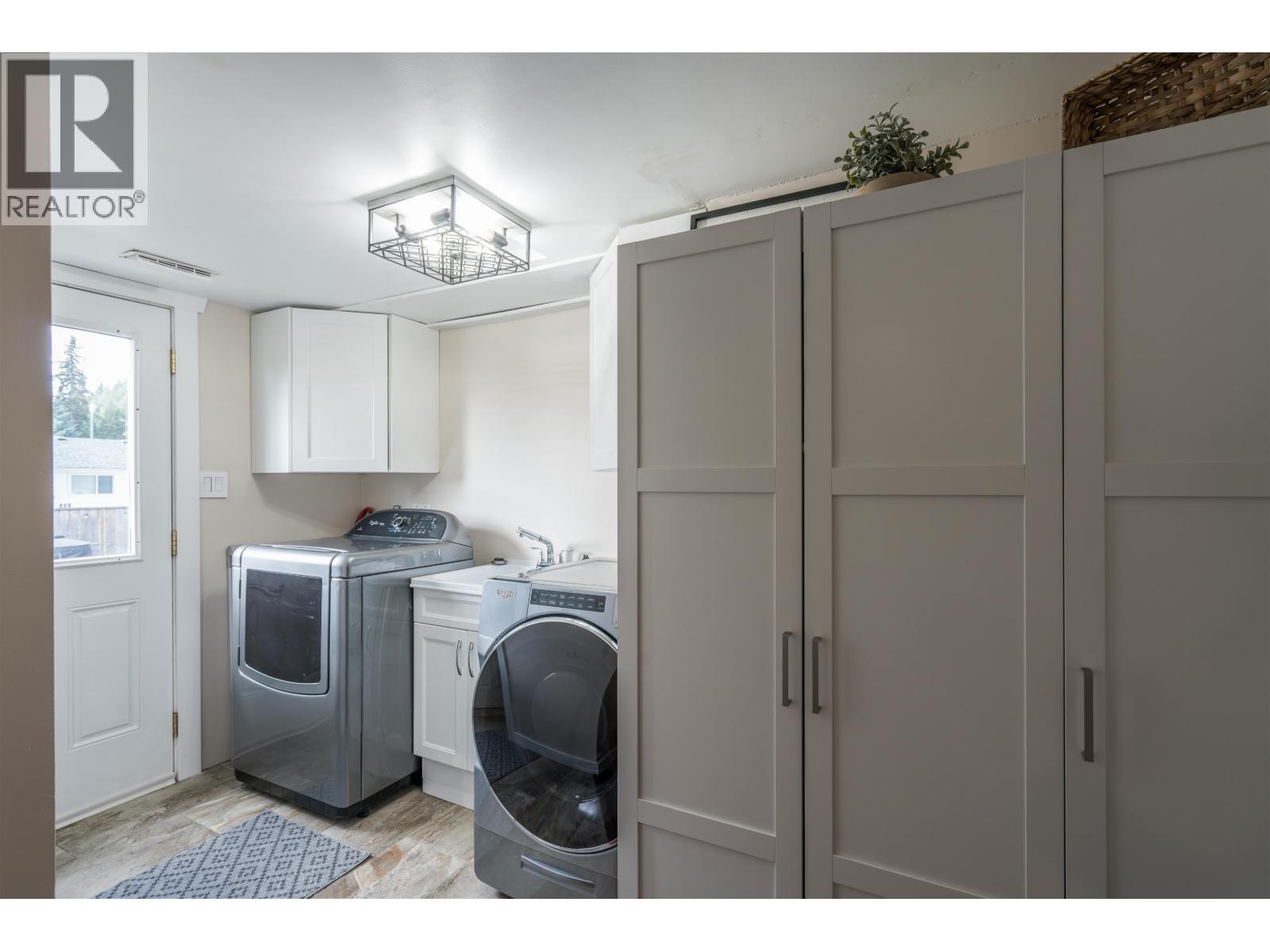 389 Neff Crescent, Prince George, British Columbia  V2M 6M8 - Photo 36 - R3151576