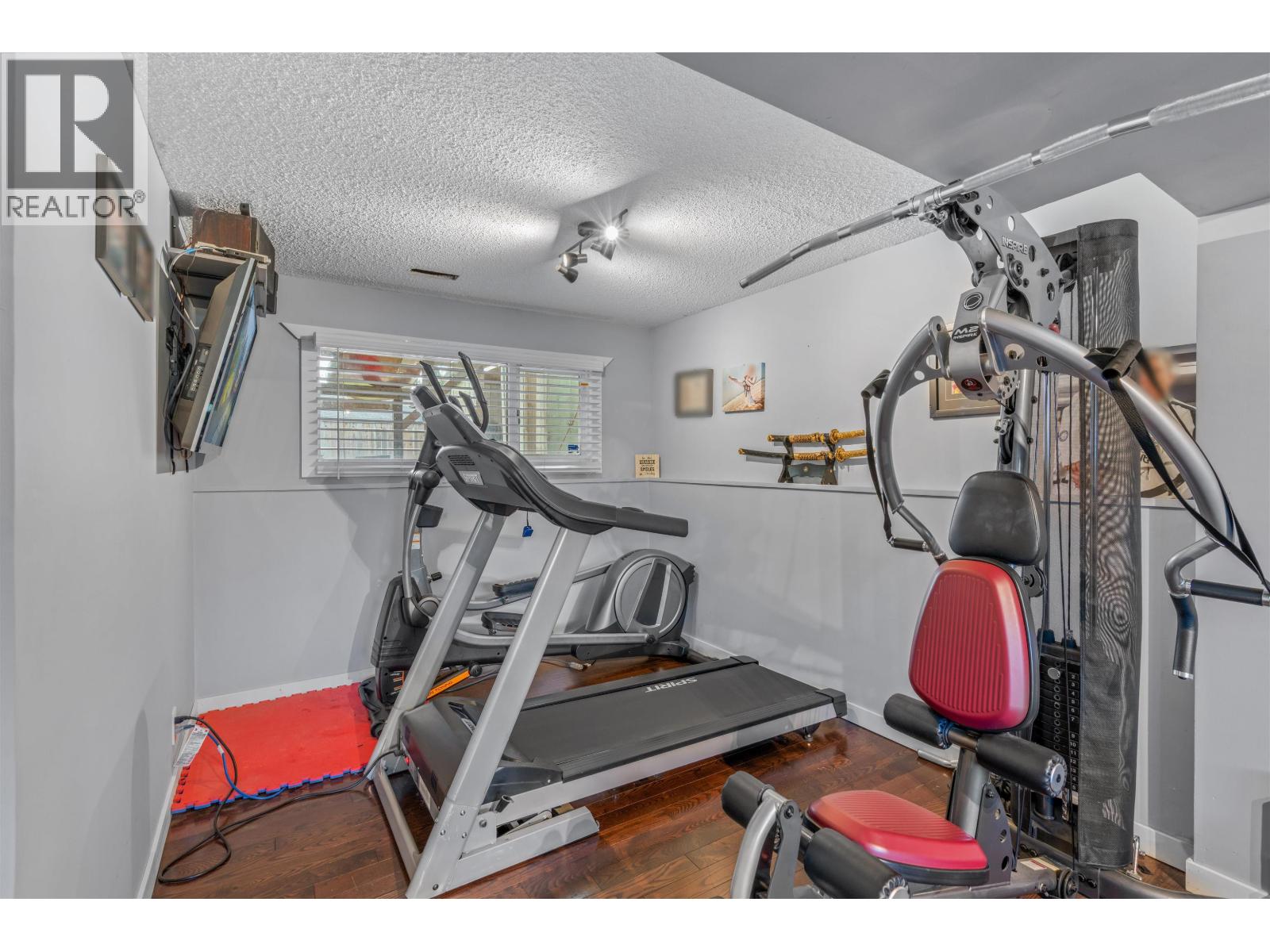 389 Neff Crescent, Prince George, British Columbia  V2M 6M8 - Photo 34 - R3151576