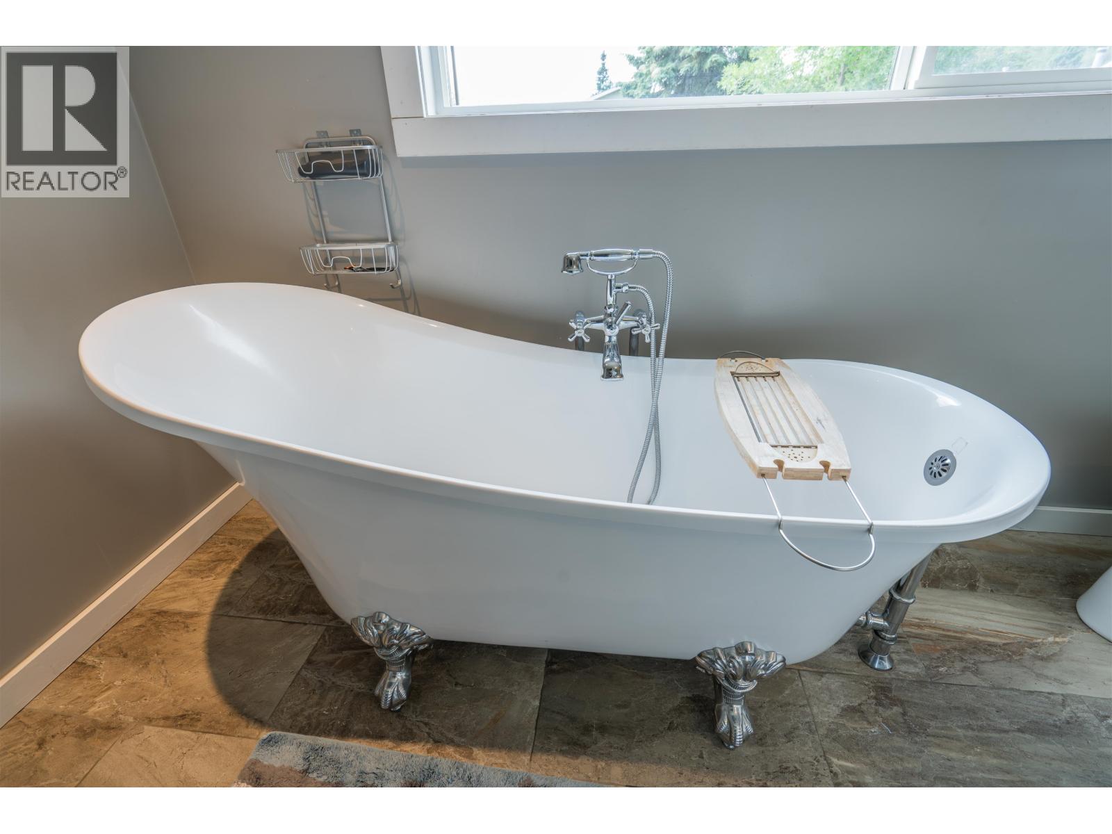 389 Neff Crescent, Prince George, British Columbia  V2M 6M8 - Photo 31 - R3151576