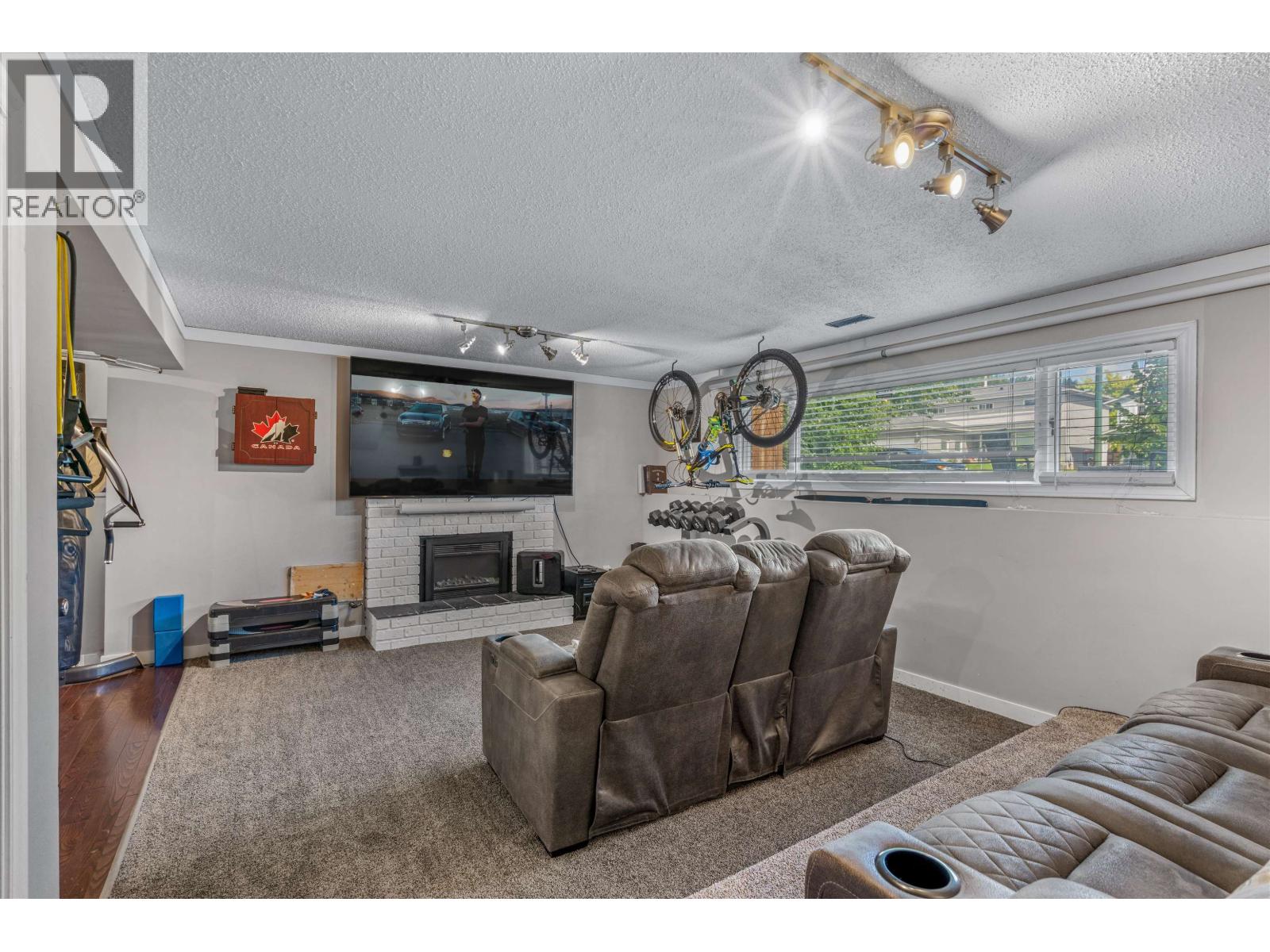 389 Neff Crescent, Prince George, British Columbia  V2M 6M8 - Photo 32 - R3151576