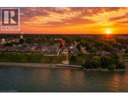 51 WOODHOUSE Avenue, Port Dover, Ontario