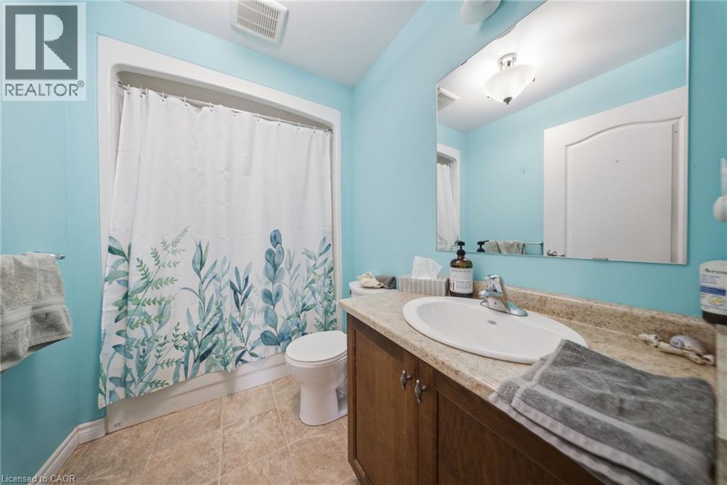66 Talbot Street, Canfield, Ontario  N0A 1C0 - Photo 15 - 40848418