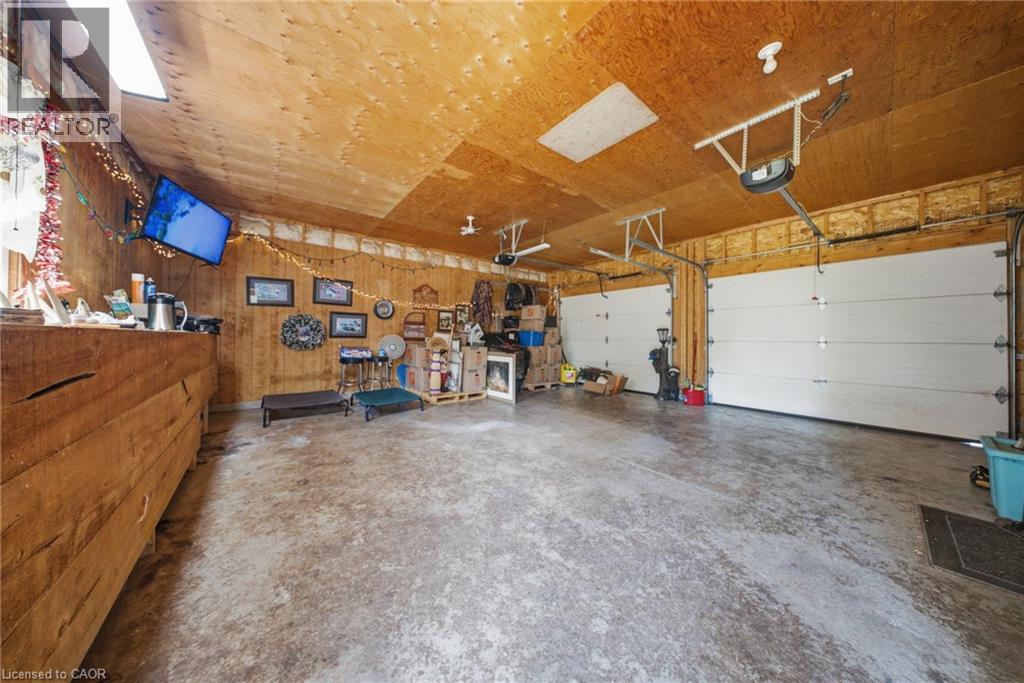 66 Talbot Street, Canfield, Ontario  N0A 1C0 - Photo 24 - 40848418