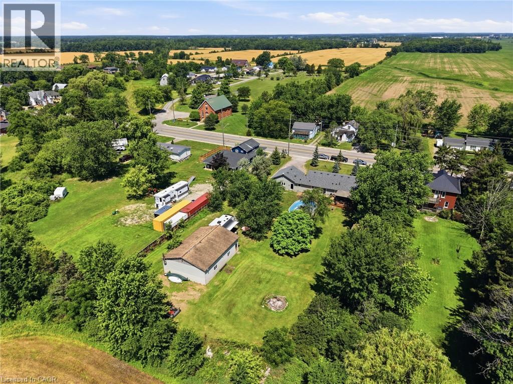 66 Talbot Street, Canfield, Ontario  N0A 1C0 - Photo 44 - 40848418