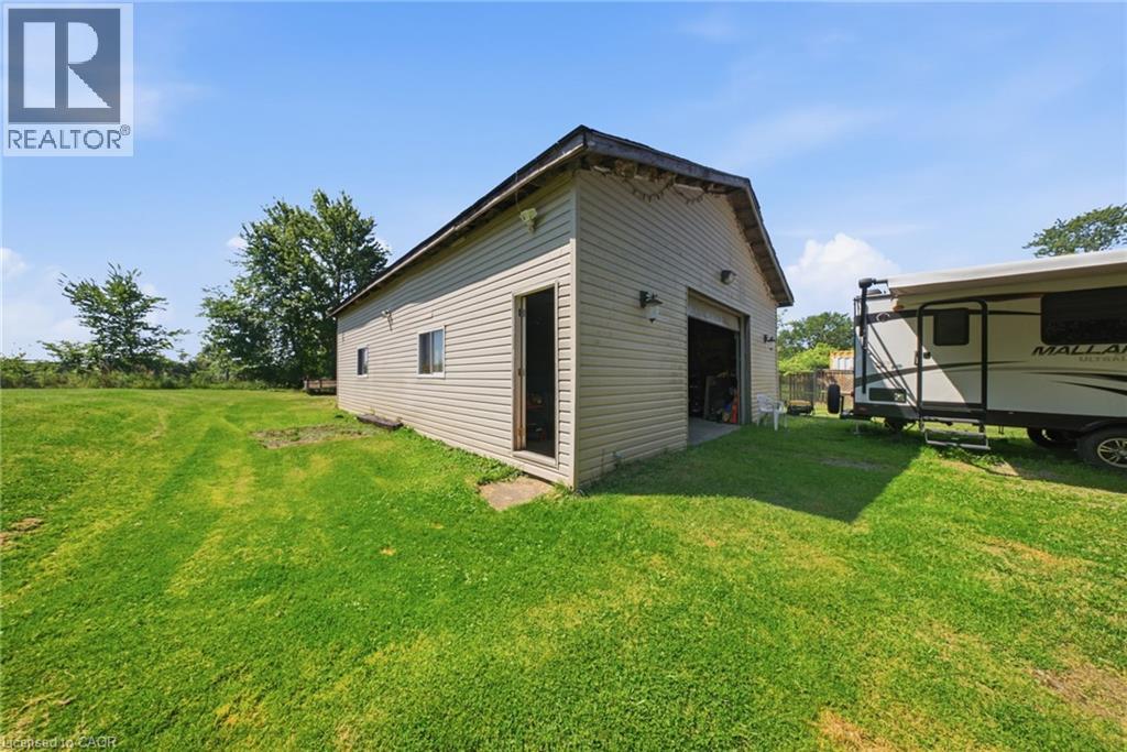 66 Talbot Street, Canfield, Ontario  N0A 1C0 - Photo 36 - 40848418