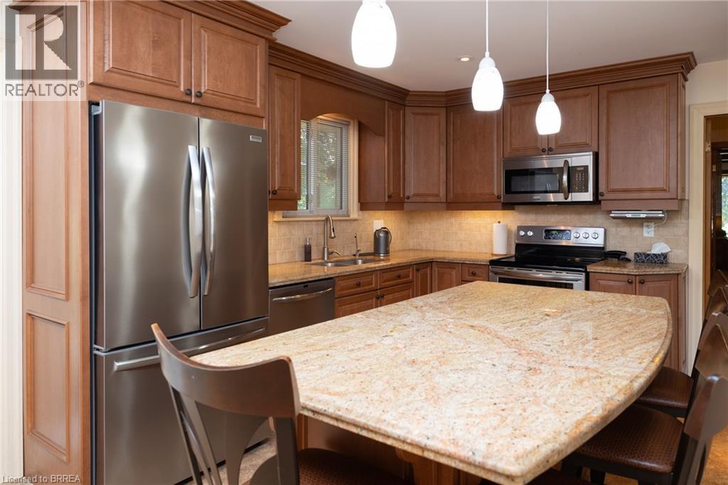 269 Brant County Road 22, Ancaster, Ontario  L9G 3L1 - Photo 29 - 40852129
