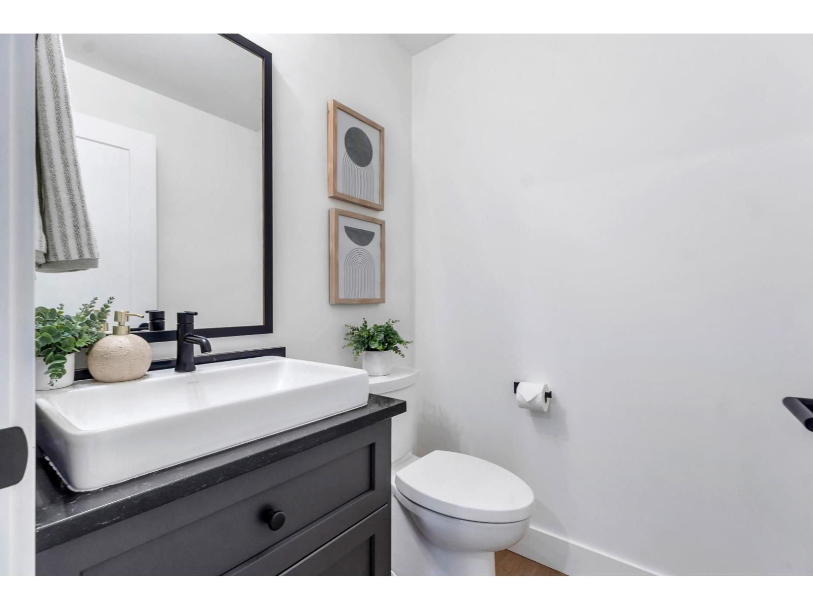 3 558 Park Street, Hope, Hope, British Columbia  V0X 1L0 - Photo 34 - R3121339