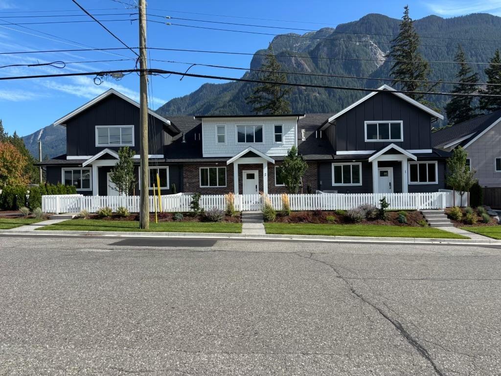 3 558 Park Street, Hope, Hope, British Columbia  V0X 1L0 - Photo 38 - R3121339