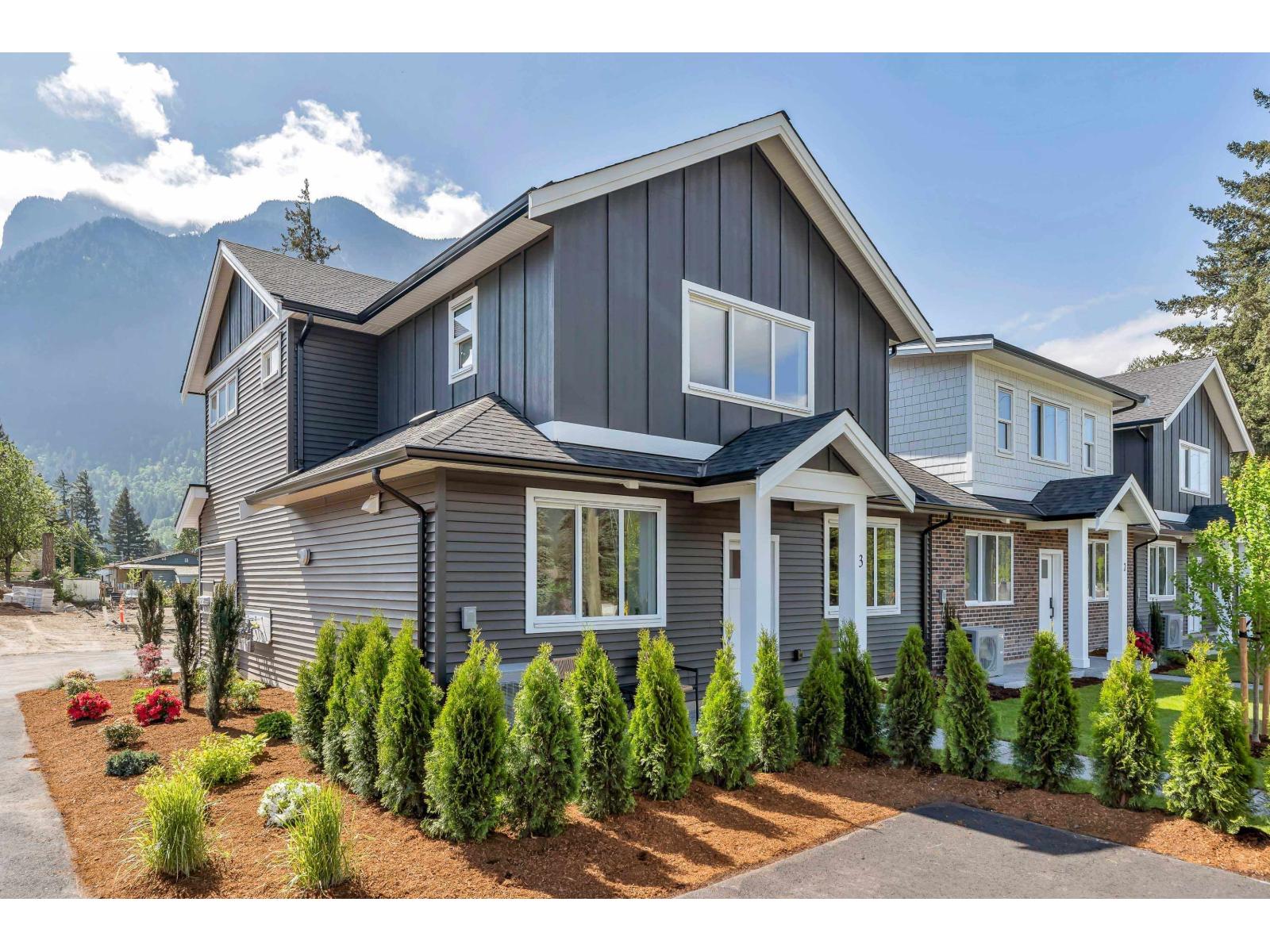 3 558 Park Street, Hope, Hope, British Columbia  V0X 1L0 - Photo 37 - R3121339