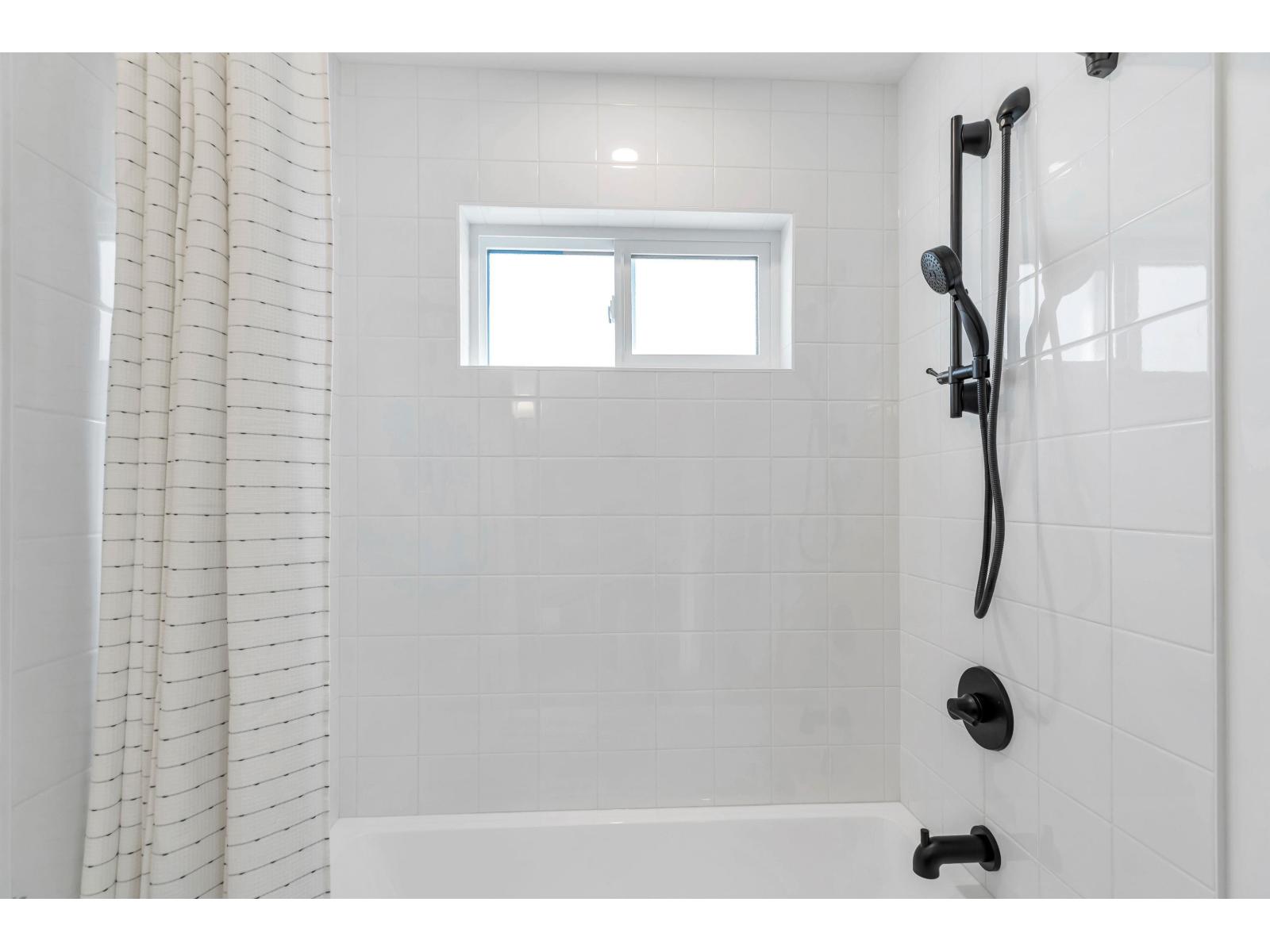 3 558 Park Street, Hope, Hope, British Columbia  V0X 1L0 - Photo 29 - R3121339