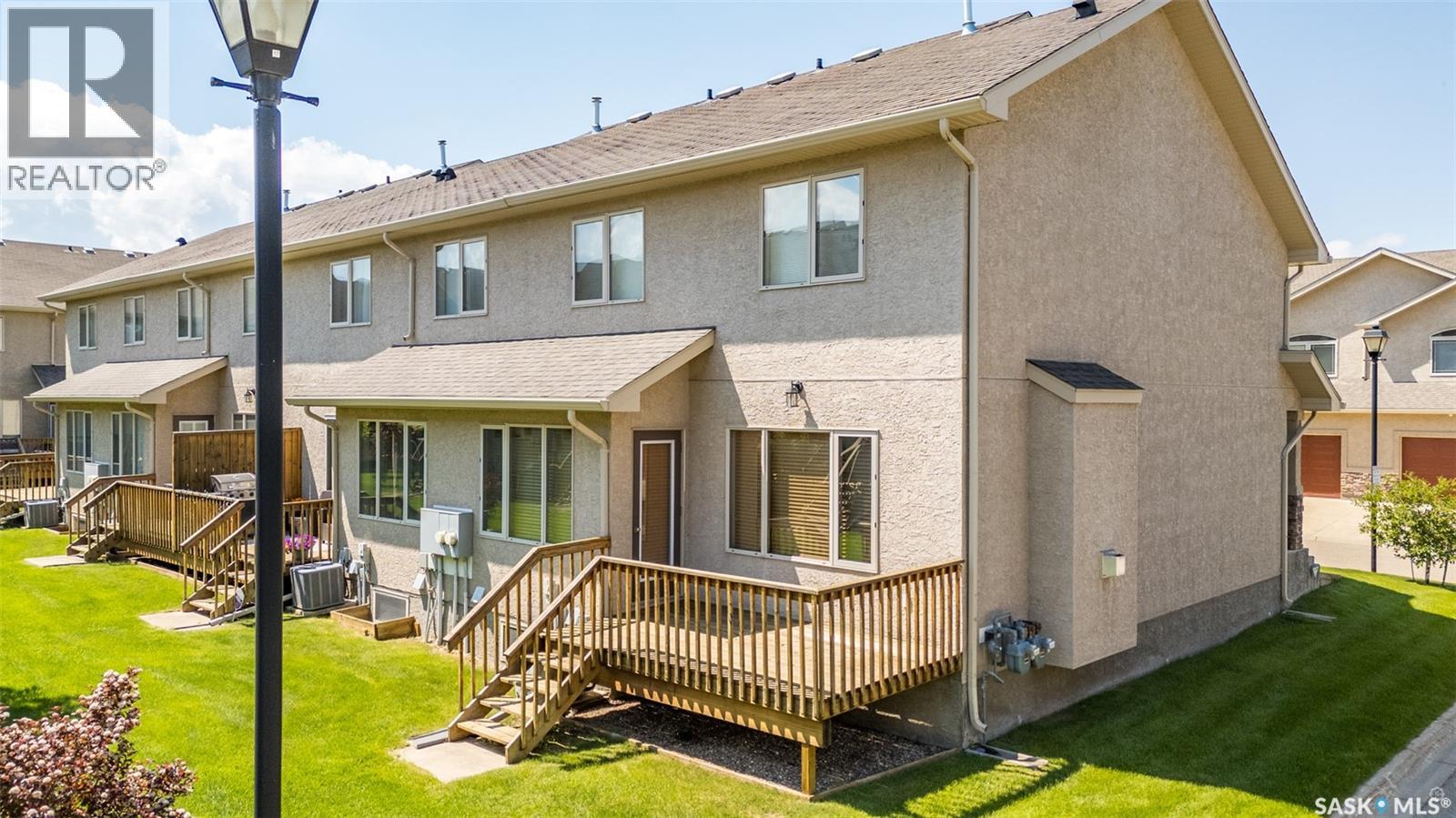 51 1600 Muzzy Drive, Prince Albert, Saskatchewan  S6X 0A2 - Photo 39 - SK040974