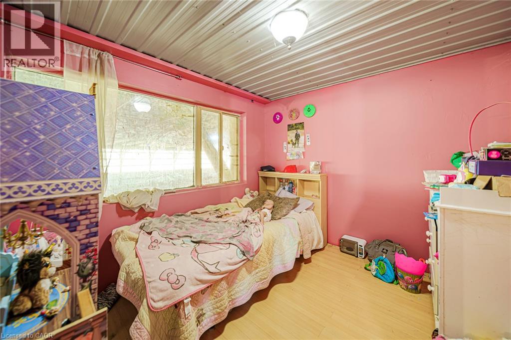 1374 5th Concession Road W, Flamborough, Ontario  L0R 2H2 - Photo 39 - 40849663