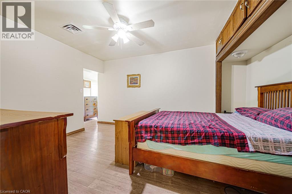 1374 5th Concession Road W, Flamborough, Ontario  L0R 2H2 - Photo 13 - 40849663