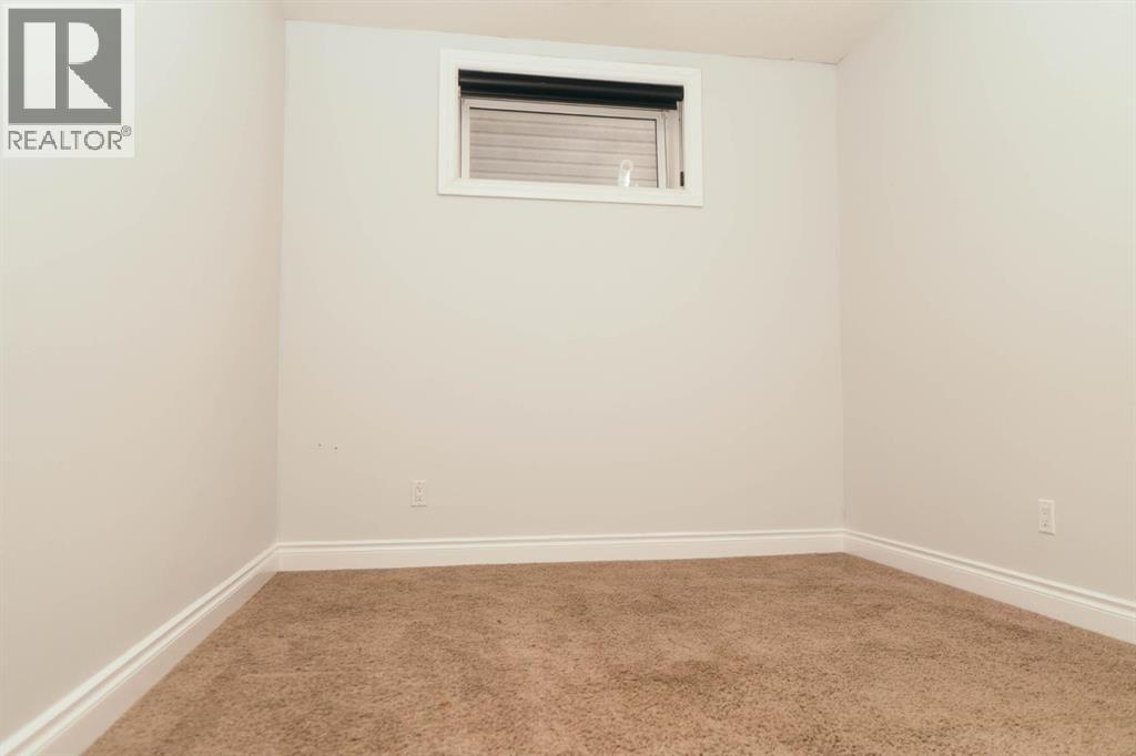 picture 24