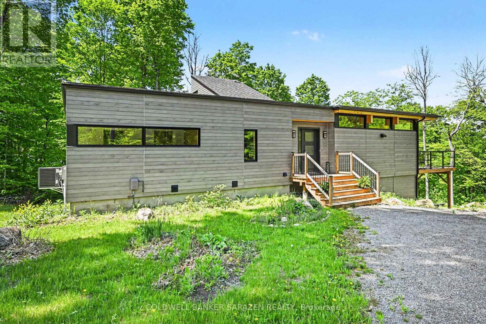 205 Shady Maple Road, Mcnab/braeside, Ontario  K0J 1G0 - Photo 24 - X13625836