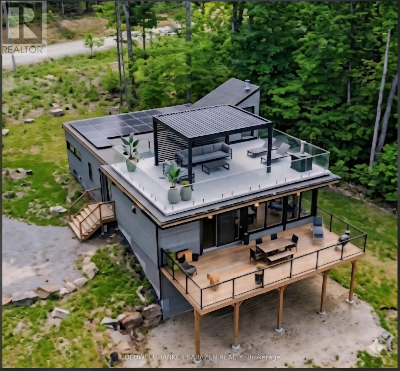 205 Shady Maple Road, Mcnab/braeside, Ontario  K0J 1G0 - Photo 5 - X13625836