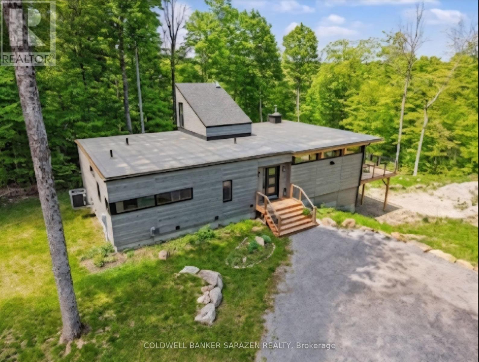 205 Shady Maple Road, Mcnab/braeside, Ontario  K0J 1G0 - Photo 7 - X13625836