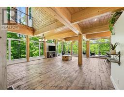 205 SHADY MAPLE ROAD, McNab/Braeside, Ontario