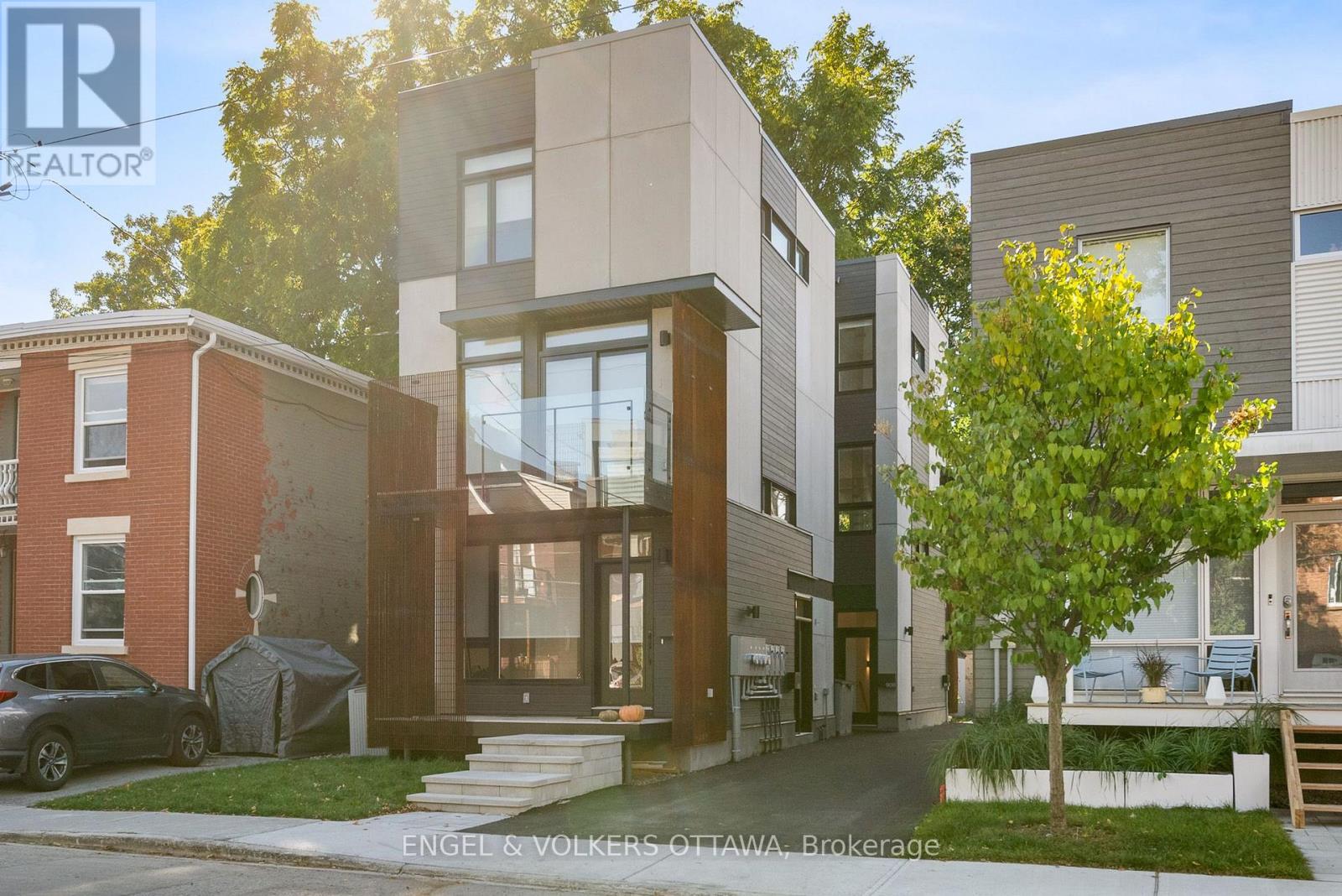 88b Hamilton Avenue N, Ottawa, Ontario  K1Y 1B9 - Photo 15 - X13625854