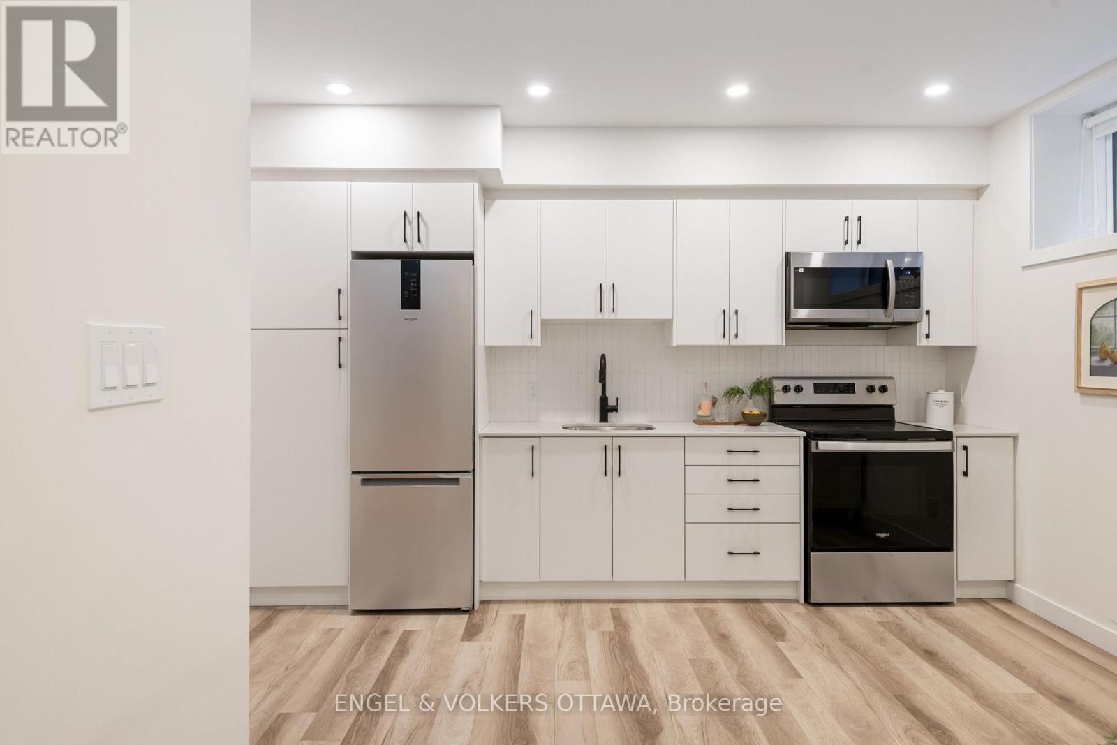 88b Hamilton Avenue N, Ottawa, Ontario  K1Y 1B9 - Photo 4 - X13625854