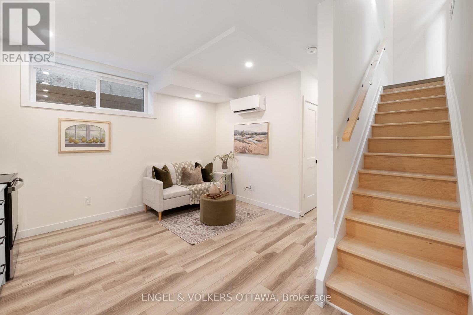 88b Hamilton Avenue N, Ottawa, Ontario  K1Y 1B9 - Photo 5 - X13625854