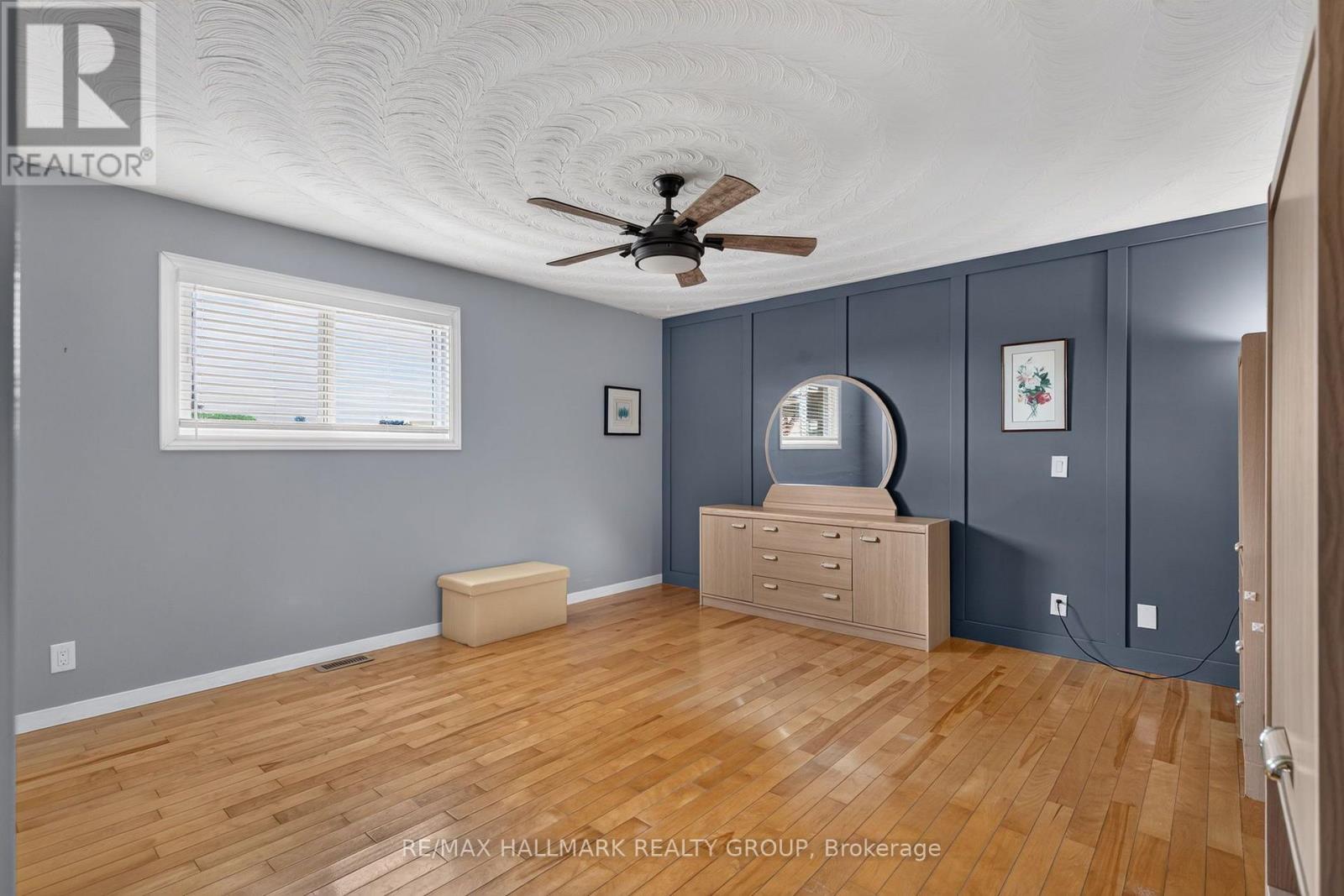 24 Bergevin Street, The Nation, Ontario  K0C 2B0 - Photo 17 - X13625896