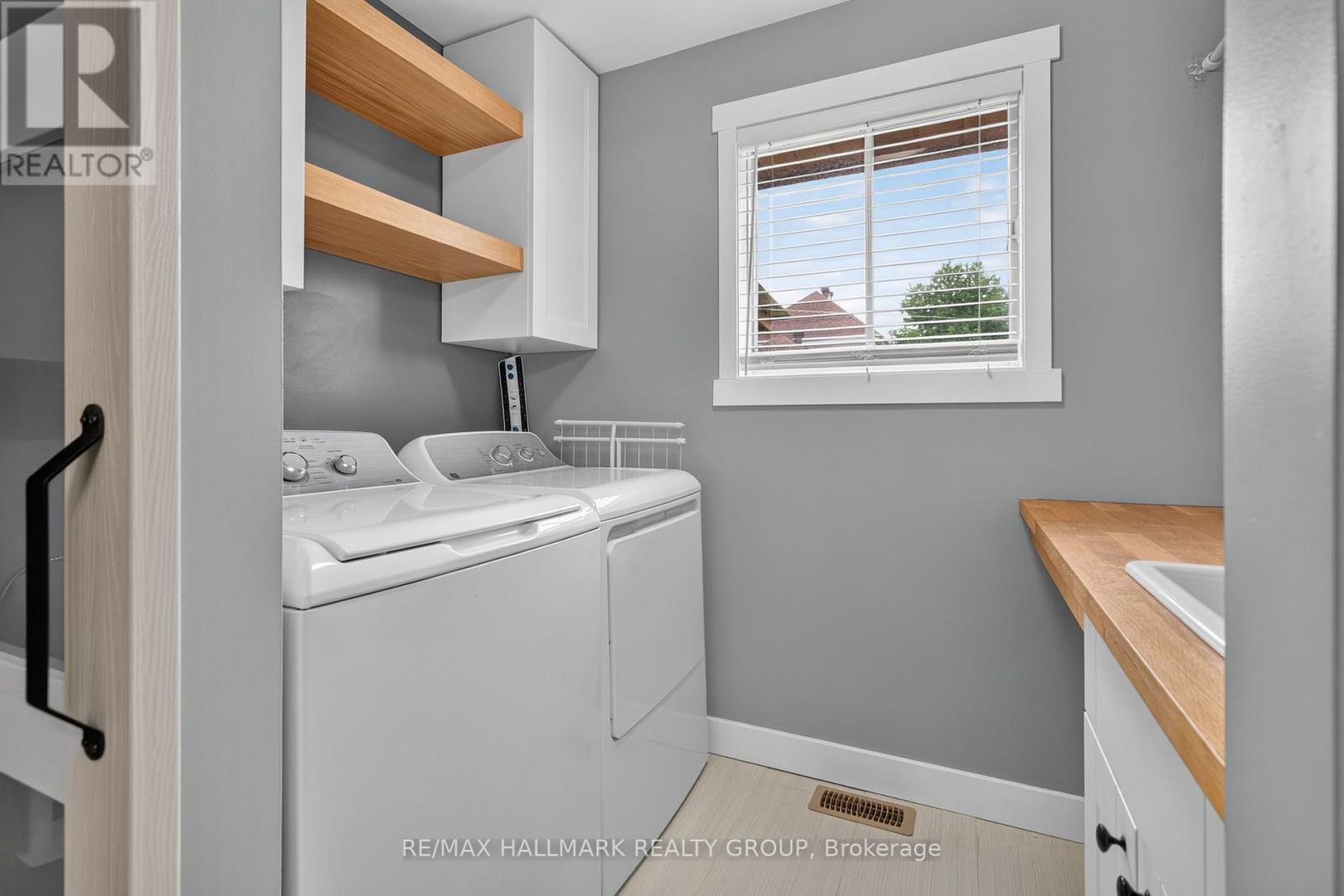 24 Bergevin Street, The Nation, Ontario  K0C 2B0 - Photo 25 - X13625896
