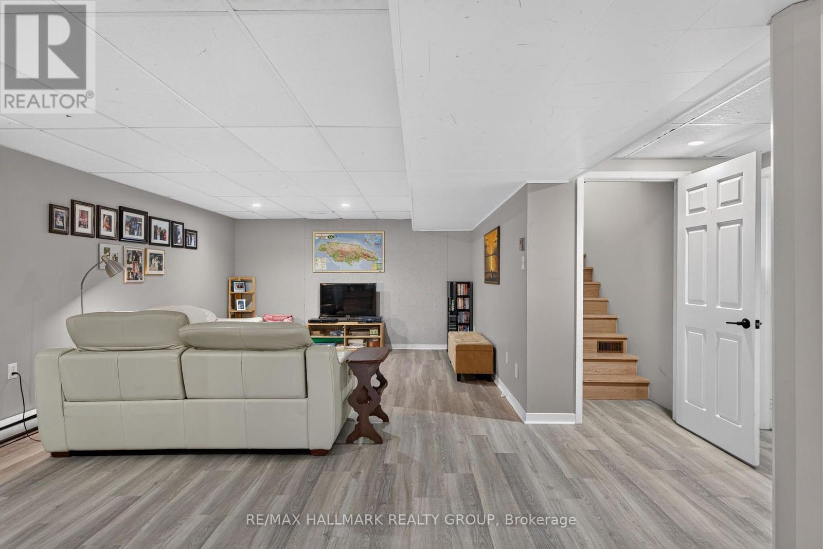 24 Bergevin Street, The Nation, Ontario  K0C 2B0 - Photo 27 - X13625896