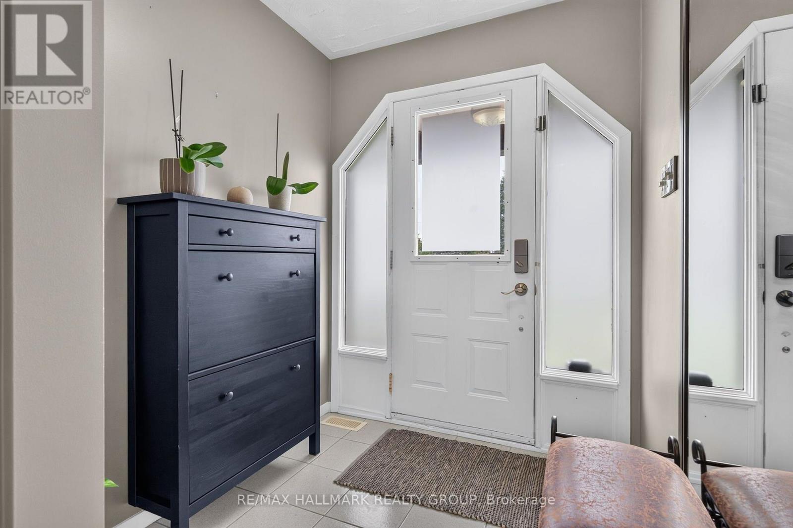 24 Bergevin Street, The Nation, Ontario  K0C 2B0 - Photo 3 - X13625896