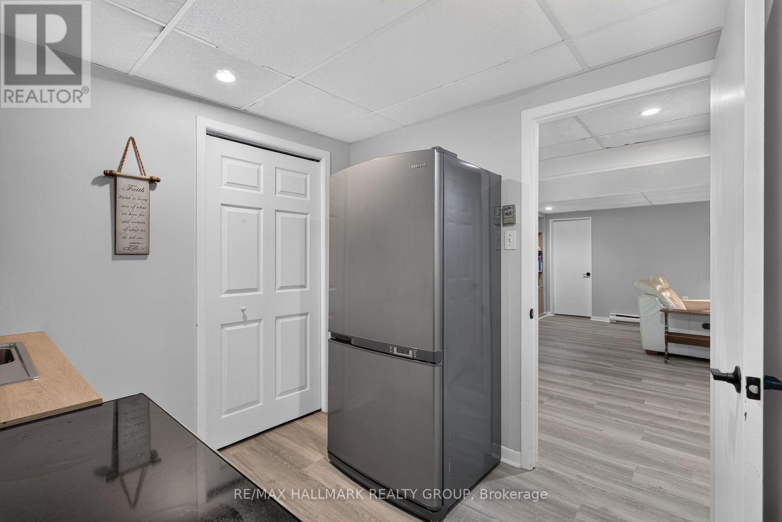 24 Bergevin Street, The Nation, Ontario  K0C 2B0 - Photo 32 - X13625896
