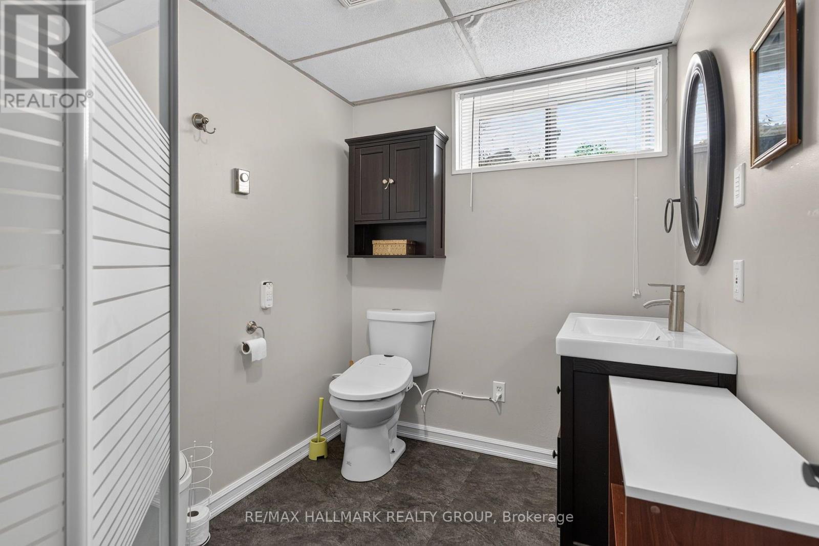 24 Bergevin Street, The Nation, Ontario  K0C 2B0 - Photo 33 - X13625896