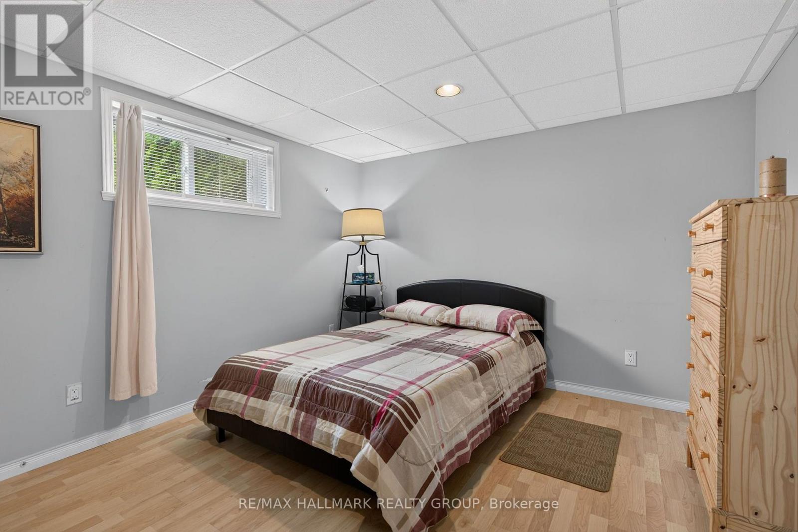 24 Bergevin Street, The Nation, Ontario  K0C 2B0 - Photo 35 - X13625896