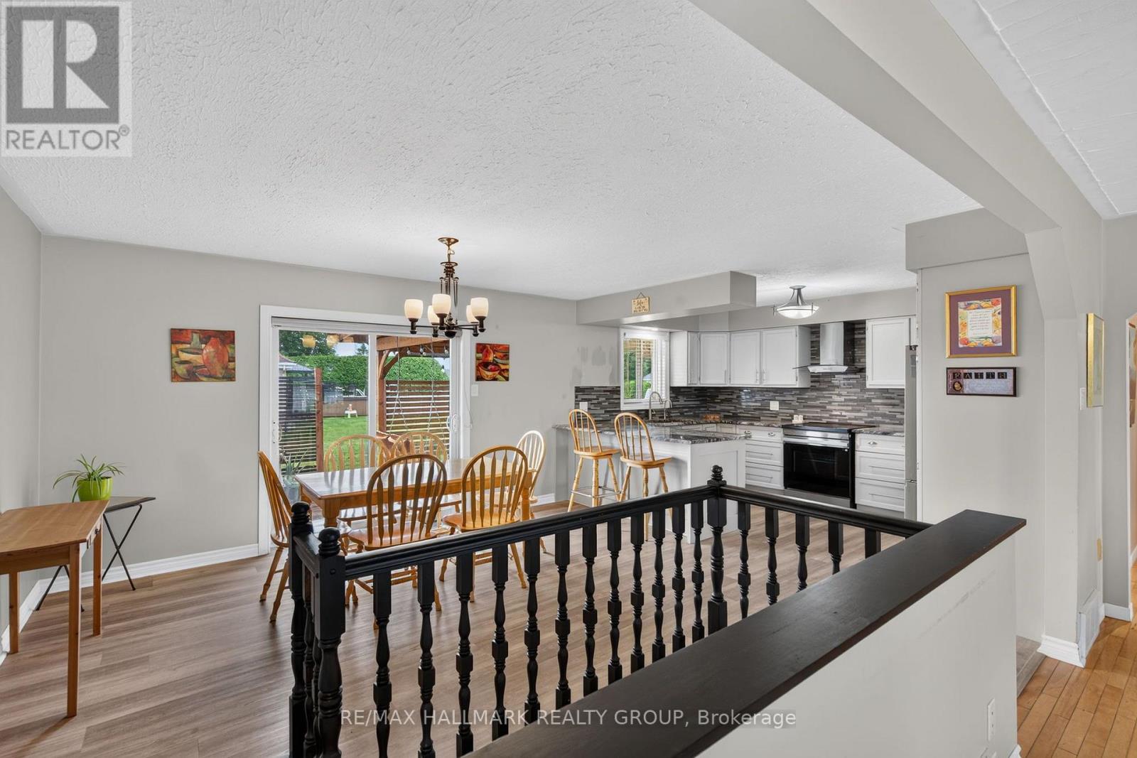 24 Bergevin Street, The Nation, Ontario  K0C 2B0 - Photo 9 - X13625896