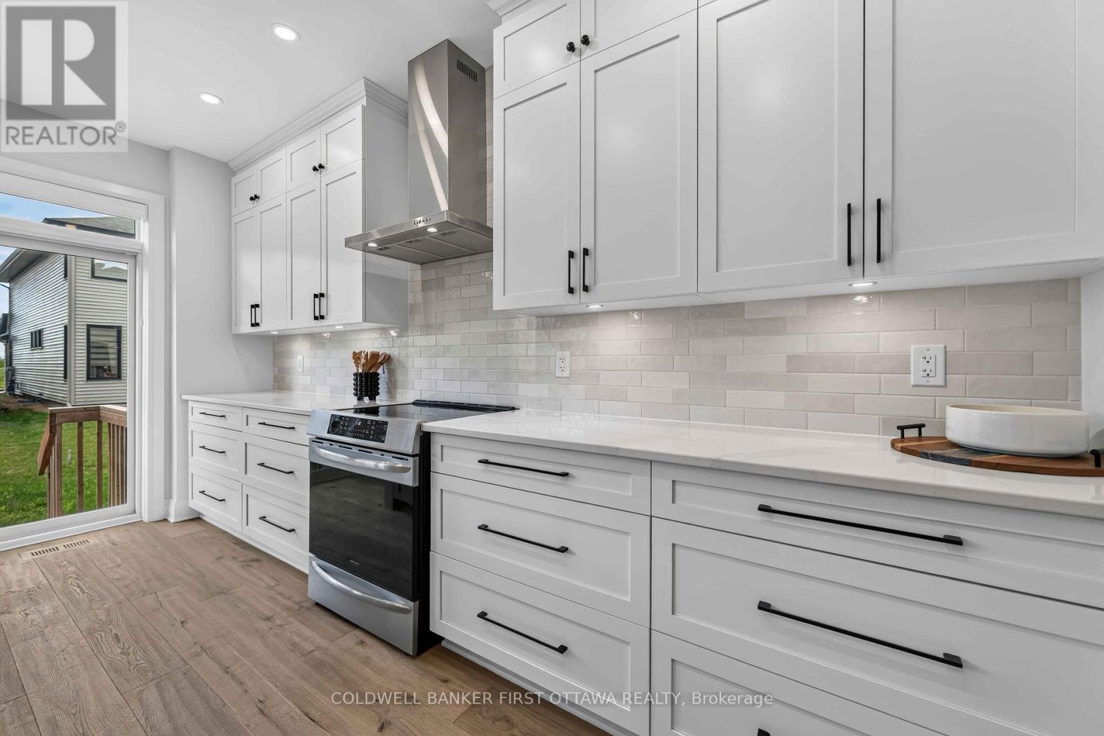 286 Cornice Street, Ottawa, Ontario  K1W 0W4 - Photo 16 - X13625900