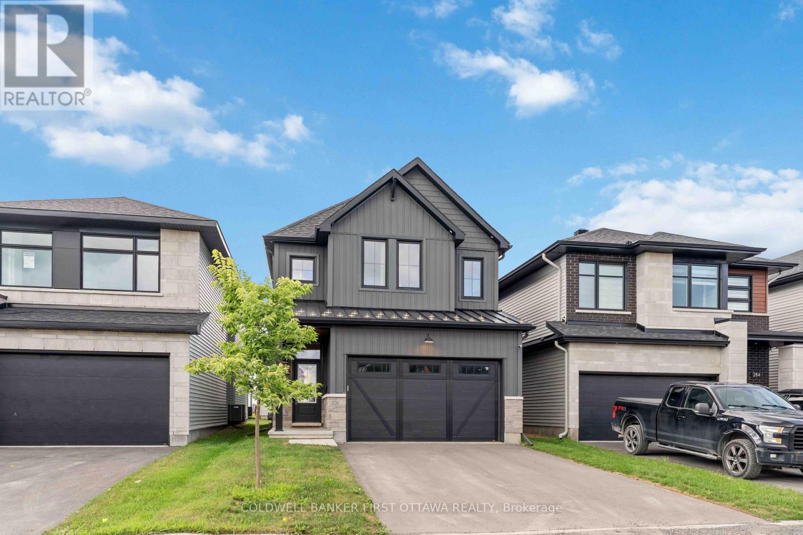 286 Cornice Street, Ottawa, Ontario  K1W 0W4 - Photo 3 - X13625900