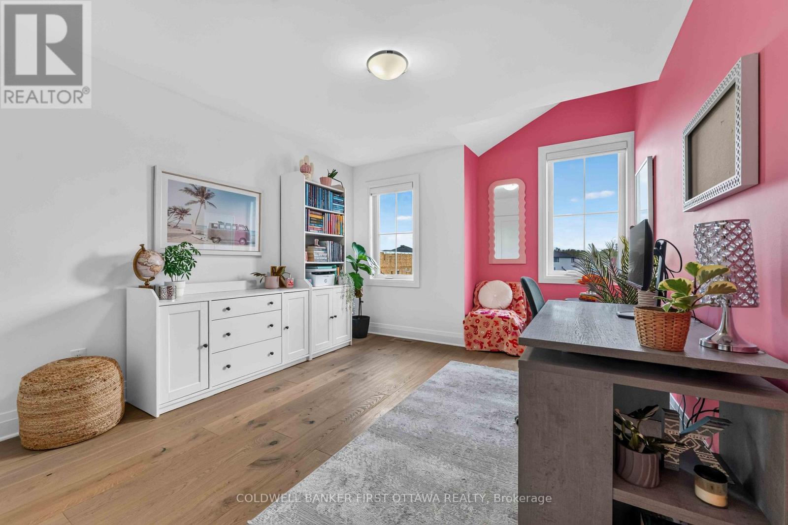 286 Cornice Street, Ottawa, Ontario  K1W 0W4 - Photo 31 - X13625900