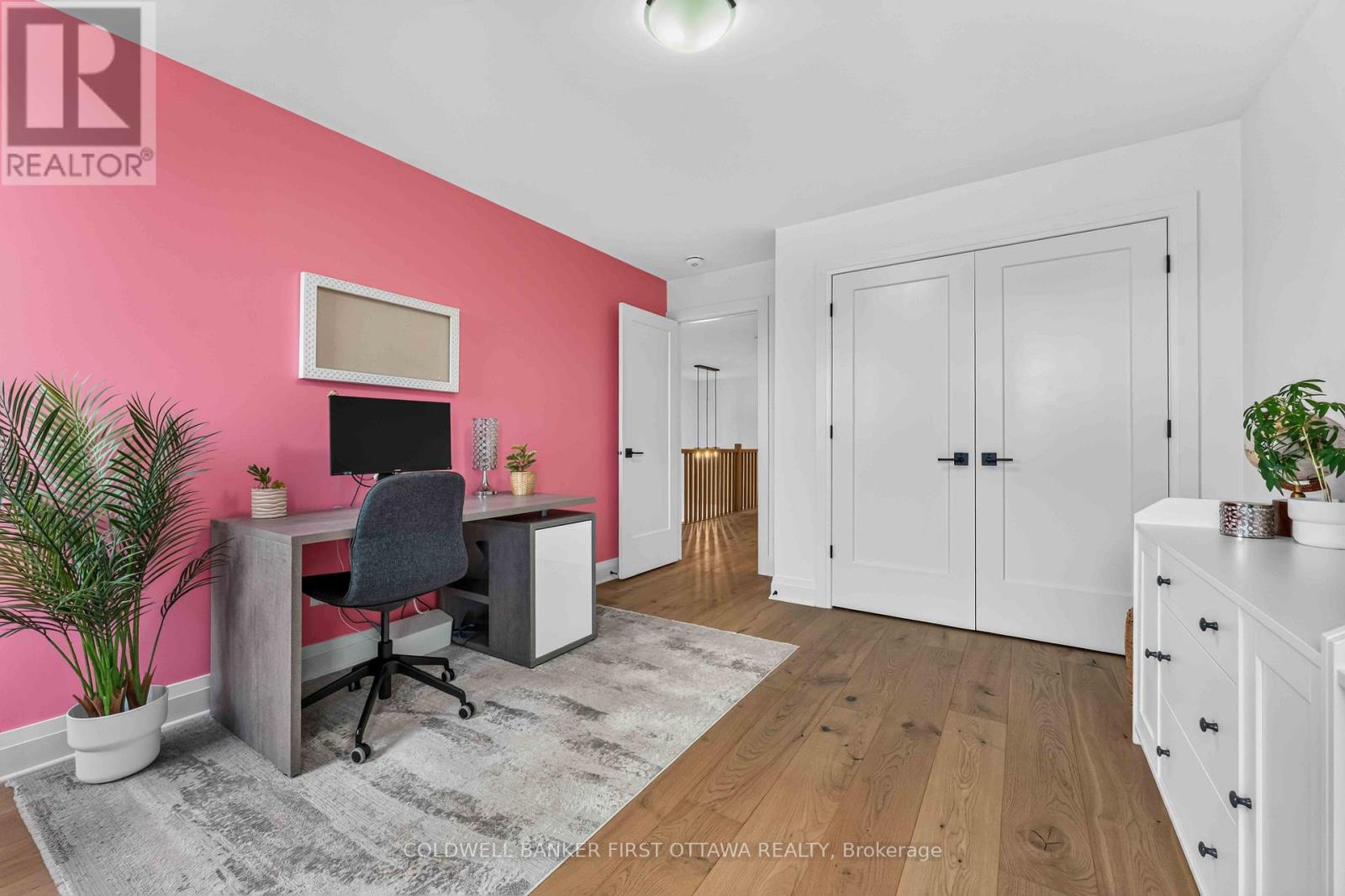 286 Cornice Street, Ottawa, Ontario  K1W 0W4 - Photo 32 - X13625900