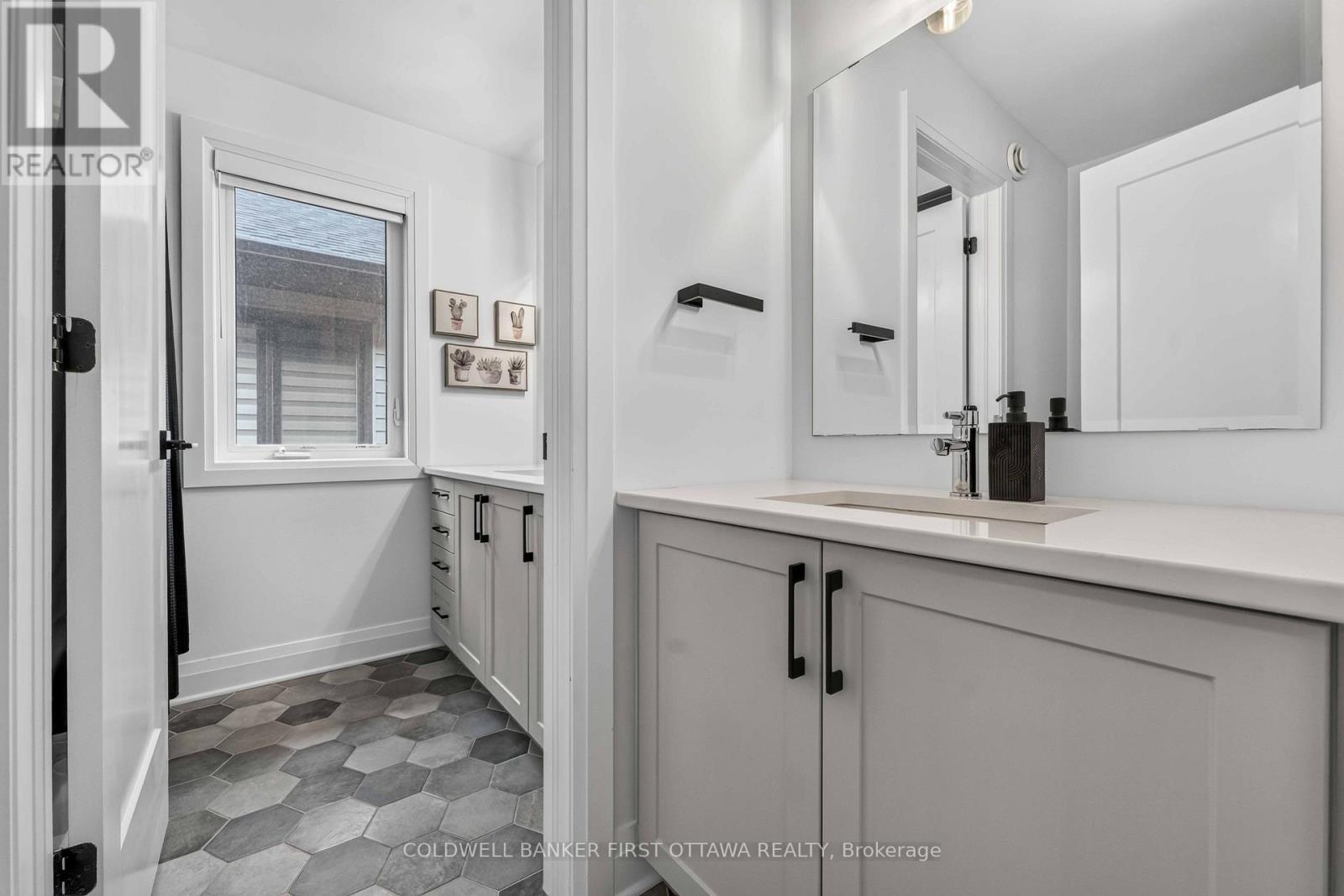 286 Cornice Street, Ottawa, Ontario  K1W 0W4 - Photo 34 - X13625900