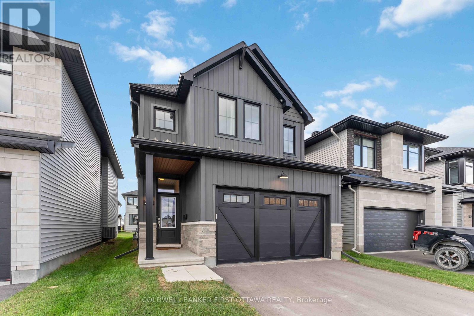 286 Cornice Street, Ottawa, Ontario  K1W 0W4 - Photo 4 - X13625900